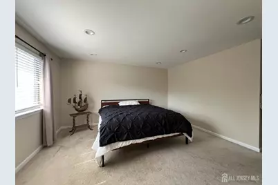 143 Wilcox Court, Old Bridge Township, NJ 07747 - Photo 12