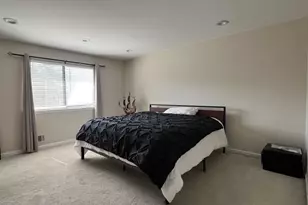 143 Wilcox Ct, Old Bridge Township, NJ 07747 - Photo 14