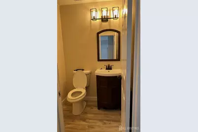 143 Wilcox Court, Old Bridge Township, NJ 07747 - Photo 10