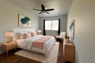 143 Wilcox Ct, Old Bridge Township, NJ 07747 - Photo 18