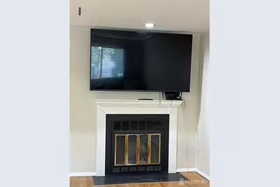 143 Wilcox Court, Old Bridge Township, NJ 07747 - Photo 8