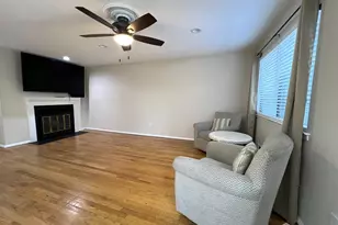 143 Wilcox Ct, Old Bridge Township, NJ 07747 - Photo 10
