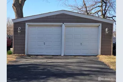 166 Furman Boulevard, Old Bridge Township, NJ 07735 - Photo 2