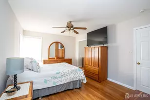 29 Hawthorne Ln, East Windsor Township, NJ 08520 - Photo 28