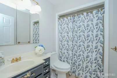 29 Hawthorne Lane, East Windsor Township, NJ 08520 - Photo 24