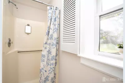 29 Hawthorne Lane, East Windsor Township, NJ 08520 - Photo 38