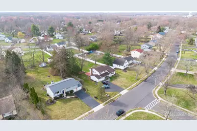 29 Hawthorne Lane, East Windsor Township, NJ 08520 - Photo 46