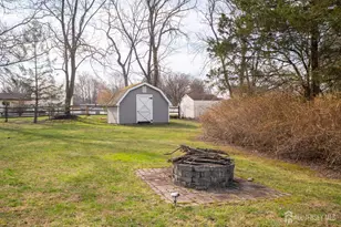 29 Hawthorne Ln, East Windsor Township, NJ 08520 - Photo 10