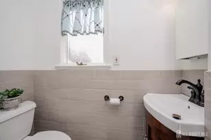 29 Hawthorne Ln, East Windsor Township, NJ 08520 - Photo 32