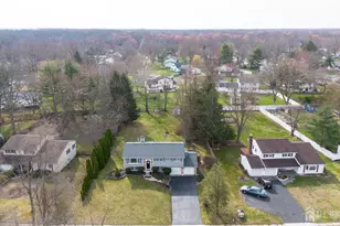 29 Hawthorne Ln, East Windsor Township, NJ 08520 - Photo 44