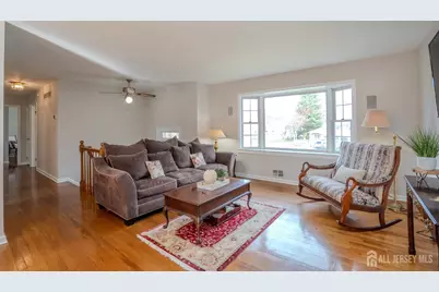 29 Hawthorne Lane, East Windsor Township, NJ 08520 - Photo 18