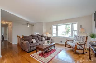 29 Hawthorne Ln, East Windsor Township, NJ 08520 - Photo 18