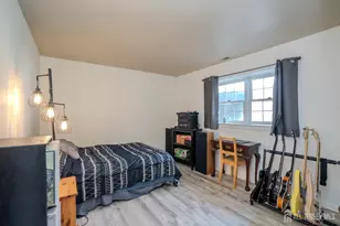 29 Hawthorne Ln, East Windsor Township, NJ 08520 - Photo 36