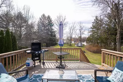 29 Hawthorne Lane, East Windsor Township, NJ 08520 - Photo 12