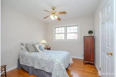 29 Hawthorne Lane, East Windsor Township, NJ 08520 - Photo 26