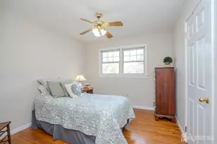 29 Hawthorne Ln, East Windsor Township, NJ 08520 - Photo 26