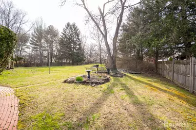 29 Hawthorne Lane, East Windsor Township, NJ 08520 - Photo 6