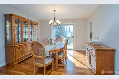 29 Hawthorne Lane, East Windsor Township, NJ 08520 - Photo 14