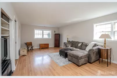 29 Hawthorne Lane, East Windsor Township, NJ 08520 - Photo 34