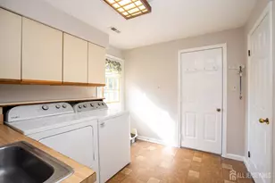 29 Hawthorne Ln, East Windsor Township, NJ 08520 - Photo 40