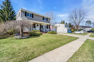 11 Glen Ave, Old Bridge Township, NJ 08857 - Photo 8