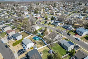 11 Glen Ave, Old Bridge Township, NJ 08857 - Photo 60