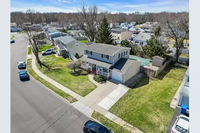 11 Glen Avenue, Old Bridge Township, NJ 08857 - Photo 72