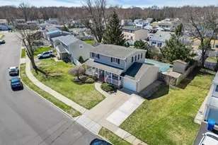 11 Glen Ave, Old Bridge Township, NJ 08857 - Photo 72