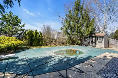 11 Glen Avenue, Old Bridge Township, NJ 08857 - Photo 42