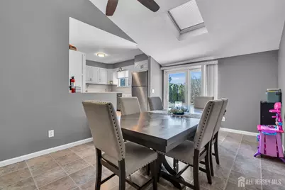 11 Glen Avenue, Old Bridge Township, NJ 08857 - Photo 24