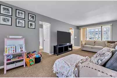 11 Glen Avenue, Old Bridge Township, NJ 08857 - Photo 14