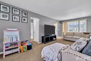 11 Glen Ave, Old Bridge Township, NJ 08857 - Photo 14