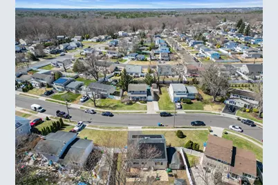 11 Glen Avenue, Old Bridge Township, NJ 08857 - Photo 74