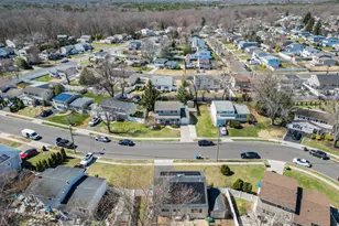 11 Glen Ave, Old Bridge Township, NJ 08857 - Photo 74