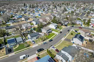 11 Glen Ave, Old Bridge Township, NJ 08857 - Photo 52