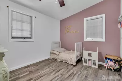 11 Glen Avenue, Old Bridge Township, NJ 08857 - Photo 32