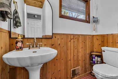 11 Glen Avenue, Old Bridge Township, NJ 08857 - Photo 18