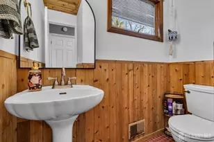 11 Glen Ave, Old Bridge Township, NJ 08857 - Photo 18