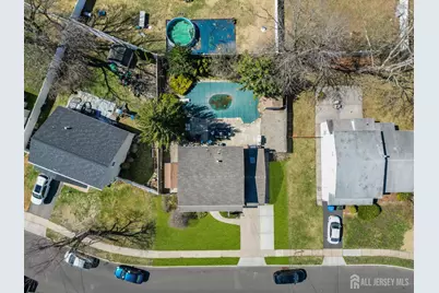 11 Glen Avenue, Old Bridge Township, NJ 08857 - Photo 64