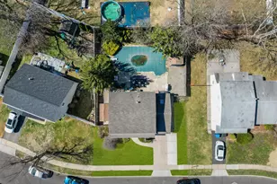 11 Glen Ave, Old Bridge Township, NJ 08857 - Photo 64