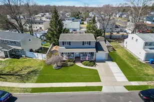 11 Glen Ave, Old Bridge Township, NJ 08857 - Photo 48