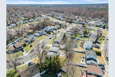 11 Glen Avenue, Old Bridge Township, NJ 08857 - Photo 82