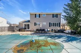 11 Glen Ave, Old Bridge Township, NJ 08857 - Photo 40