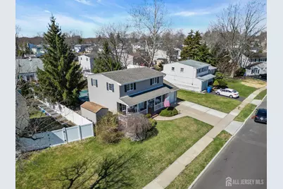 11 Glen Avenue, Old Bridge Township, NJ 08857 - Photo 70