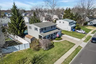 11 Glen Ave, Old Bridge Township, NJ 08857 - Photo 70