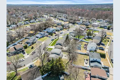 11 Glen Avenue, Old Bridge Township, NJ 08857 - Photo 58