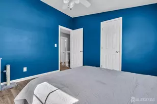 11 Glen Ave, Old Bridge Township, NJ 08857 - Photo 36