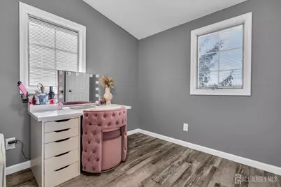 11 Glen Avenue, Old Bridge Township, NJ 08857 - Photo 34