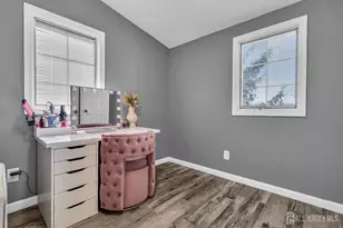 11 Glen Ave, Old Bridge Township, NJ 08857 - Photo 34