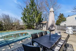 11 Glen Ave, Old Bridge Township, NJ 08857 - Photo 44